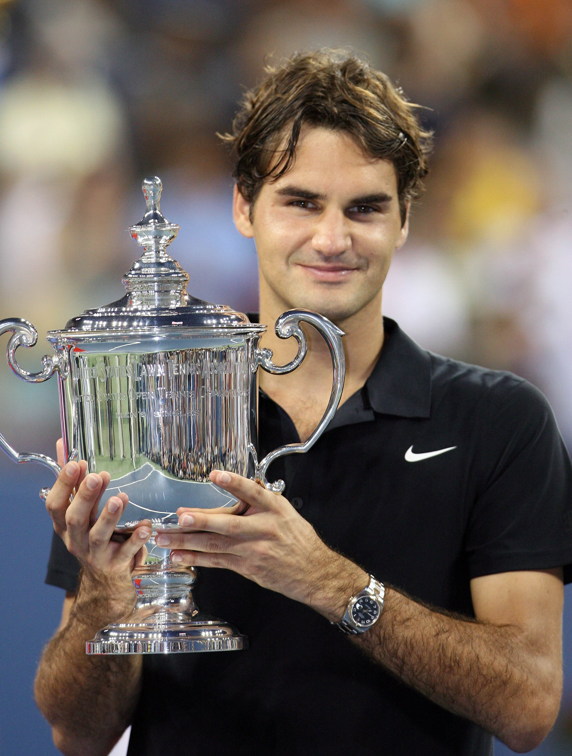 爱游戏-费德勒在切尔西比赛中刷新纪录，表现优异引发热议！