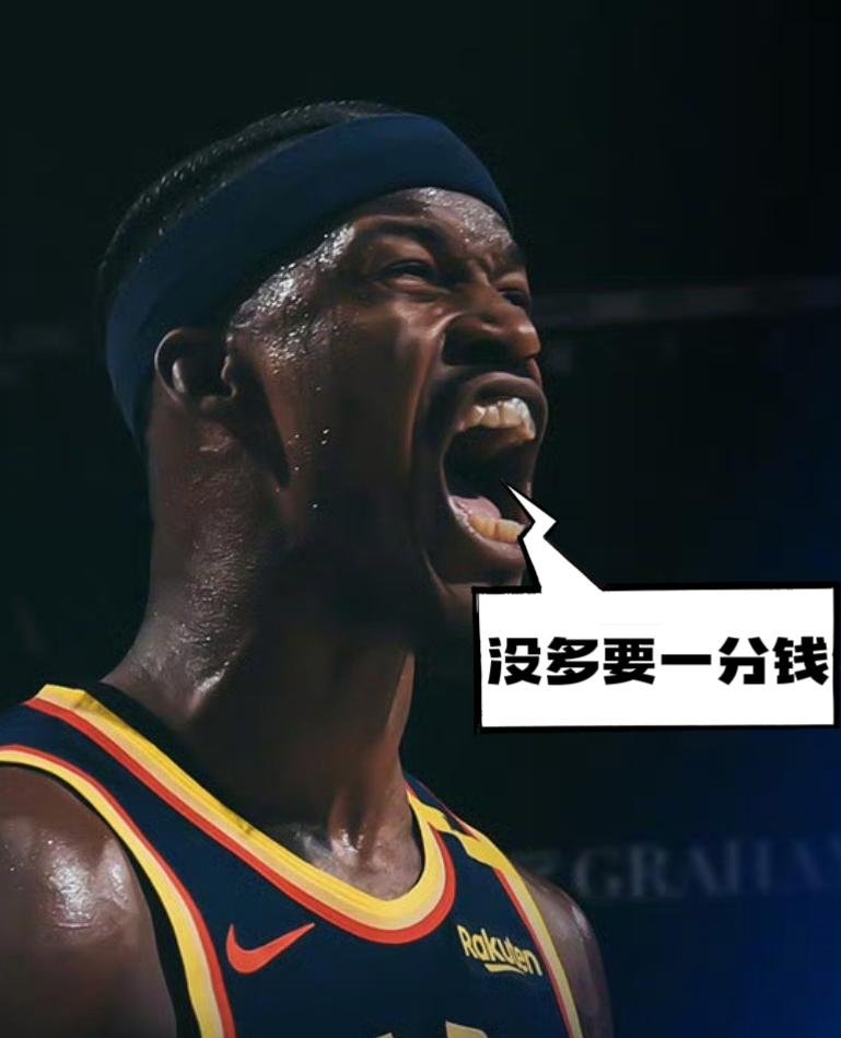 爱游戏-巴特勒新星刷新纪录表现突出，DWG前途光明！