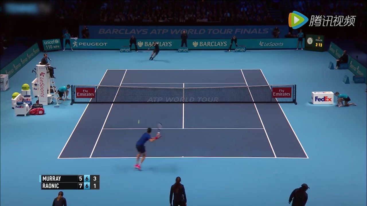 爱游戏-MAD带队取胜！，穆雷重要时刻重返赛场赢得满堂喝彩(iem卡托维兹决赛)