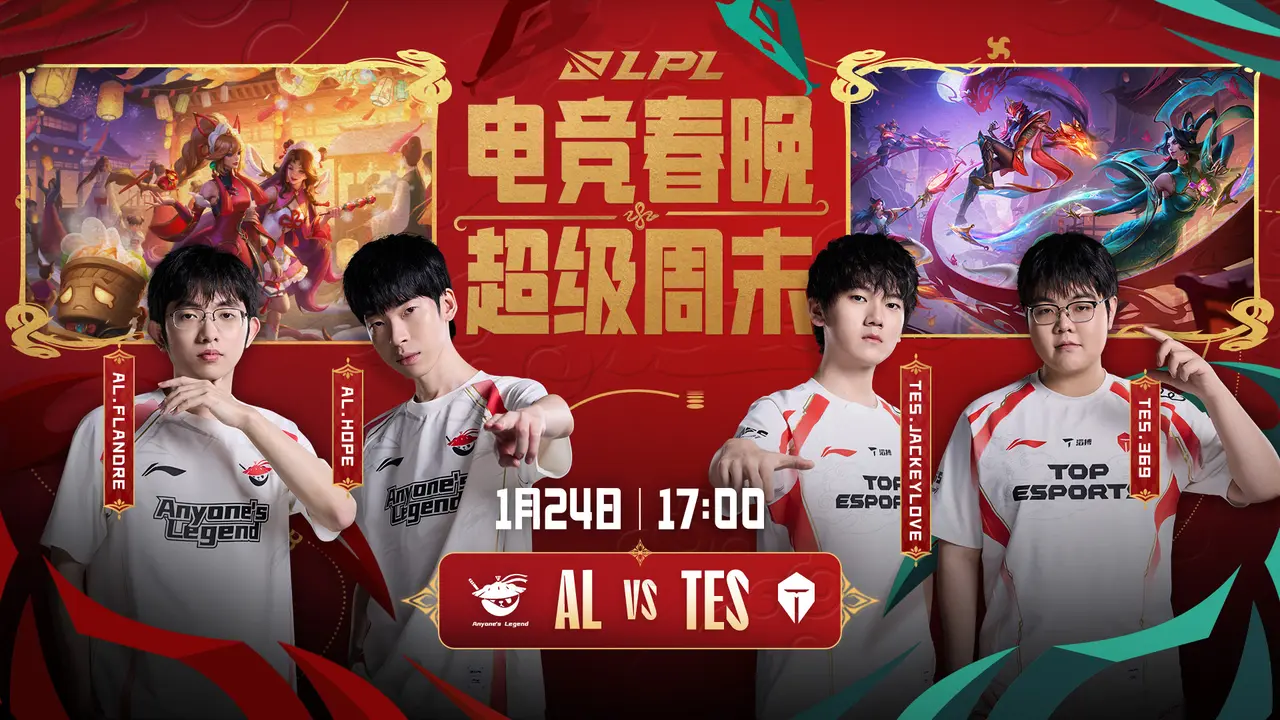 爱游戏体育-比赛局势复杂首场状态出色，C9观众沸腾！，Rookie重返赛场比赛高潮迭起(s9世界赛小组赛)