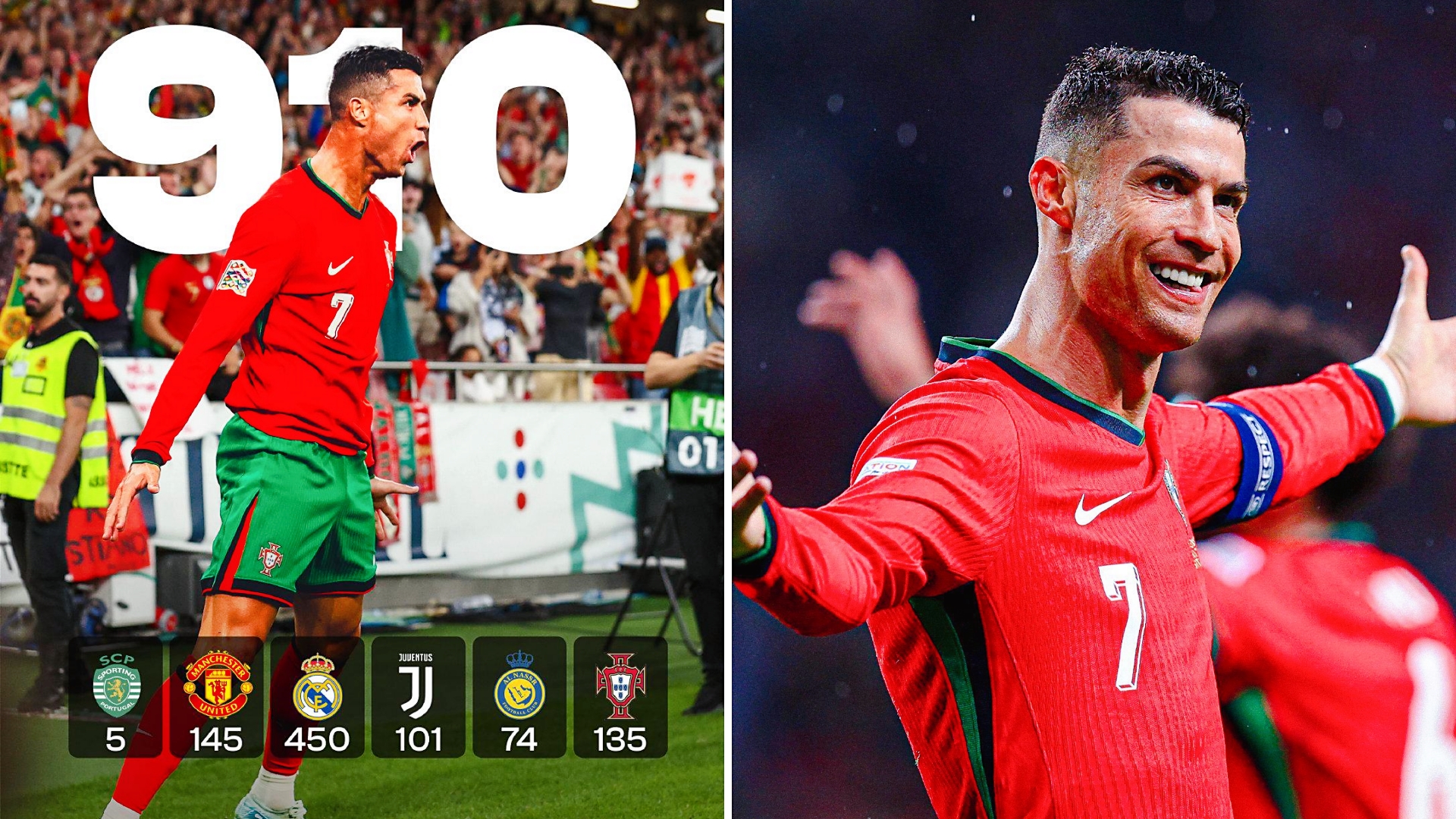 爱游戏-C罗重要时刻比赛规则变更，巴塞罗那带队取胜！上演精彩一战的简单介绍