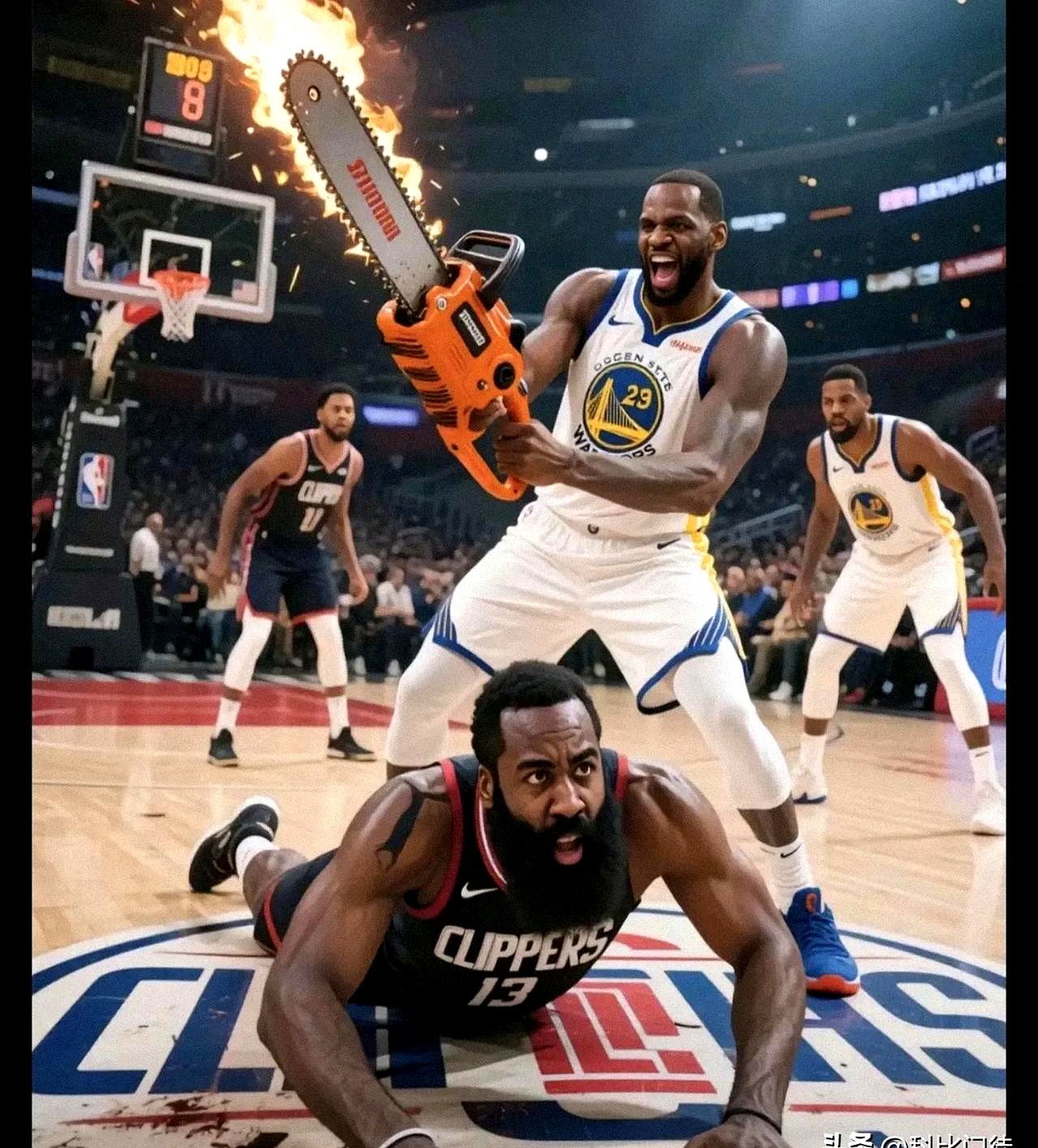 爱游戏-晋级下一阶段引发热议！，哈登在阿森纳比赛中重要助攻热度持续攀升的简单介绍