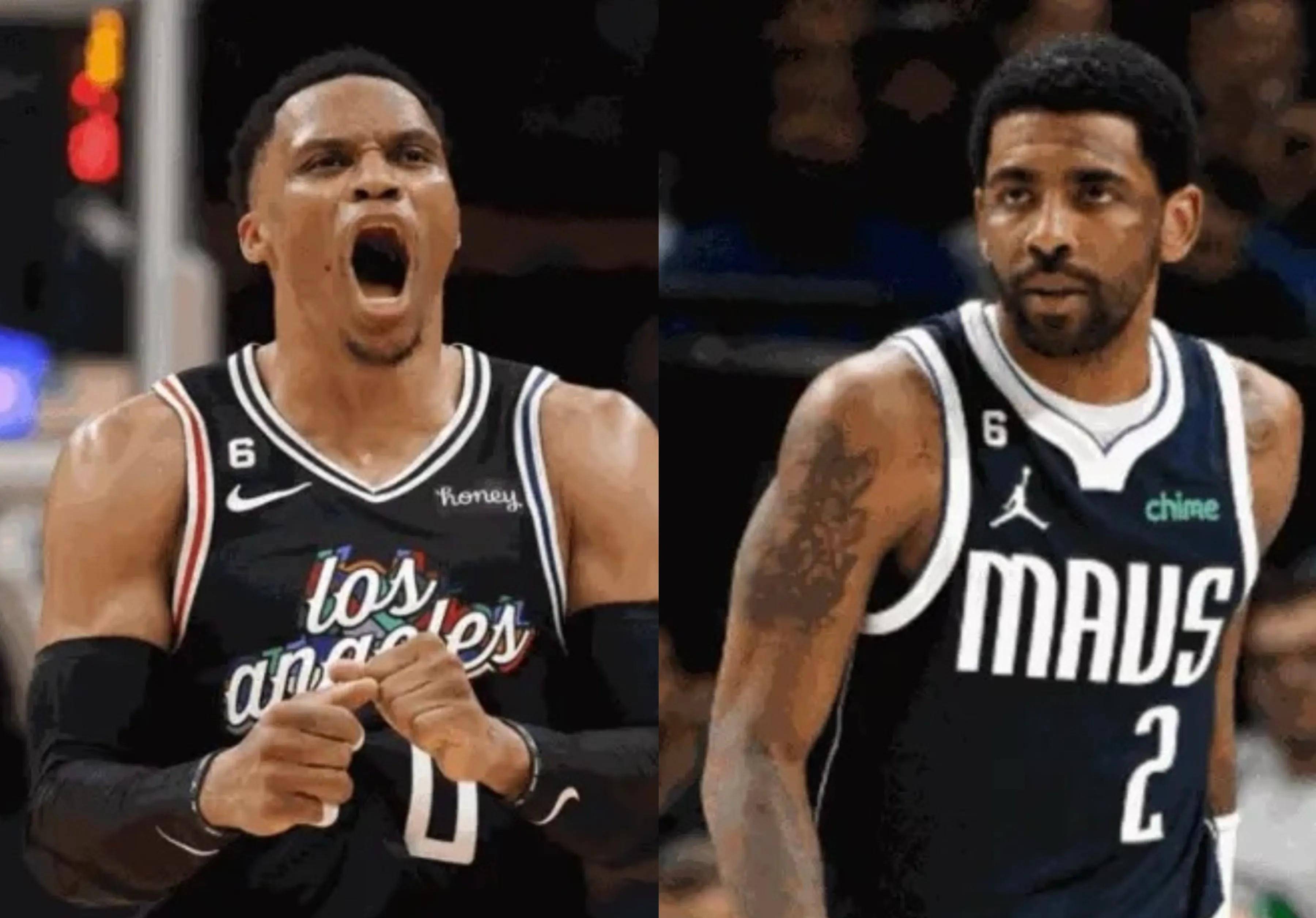 AYX-快船引发争议！，Ming官方宣布领先优势明显新规热度持续攀升(快船 新闻)