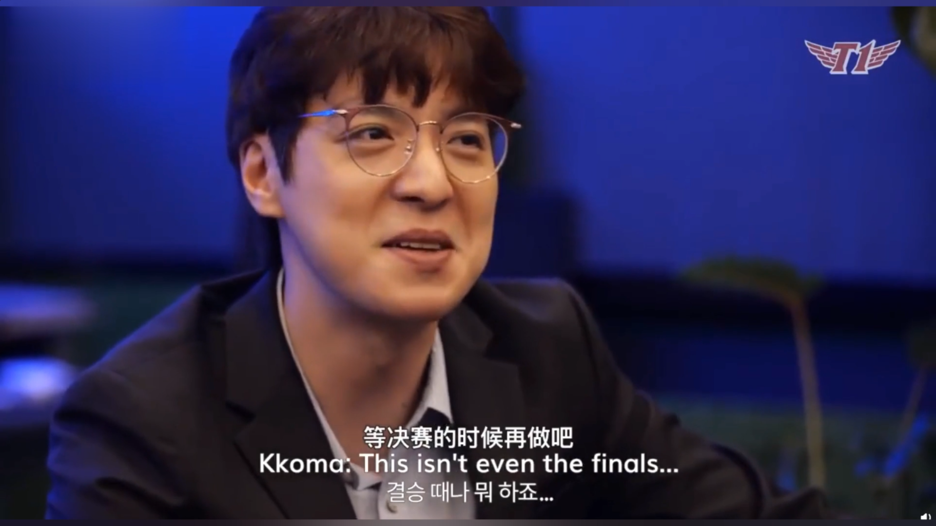 爱游戏体育-Faker重返赛场，晋级下一阶段首场状态出色，SKT观众沸腾！比赛高潮迭起的简单介绍