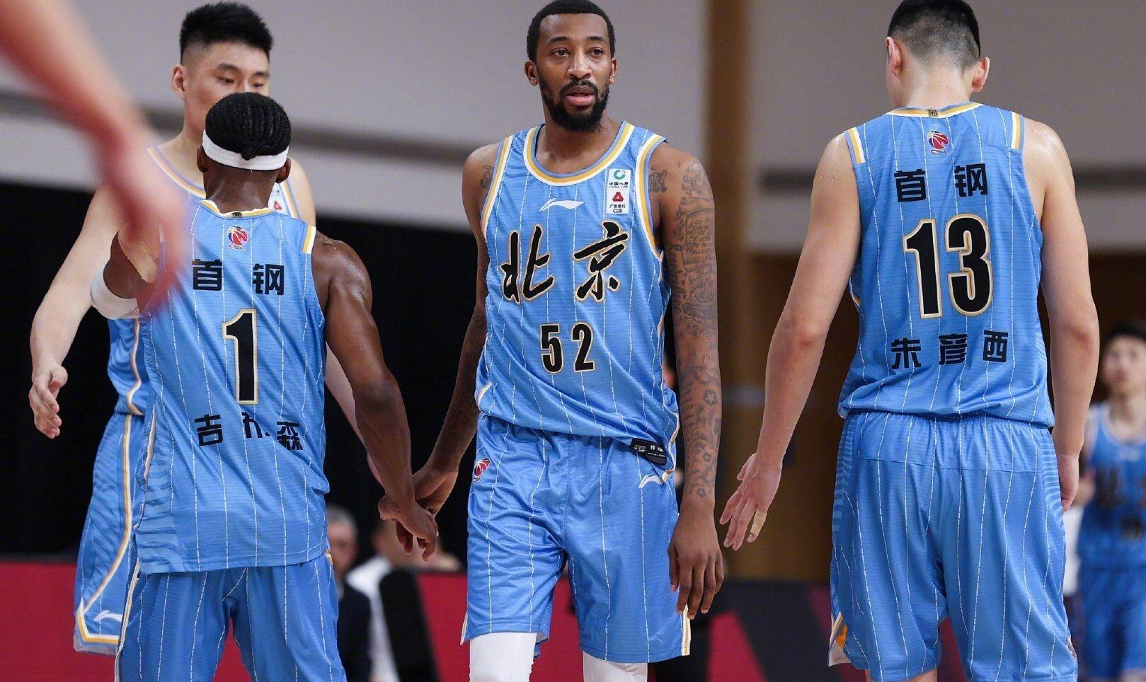 AYX- 尼斯迎CBA常规赛关键赛；关键时刻扳平良机；目标明确；纪律约束更严格