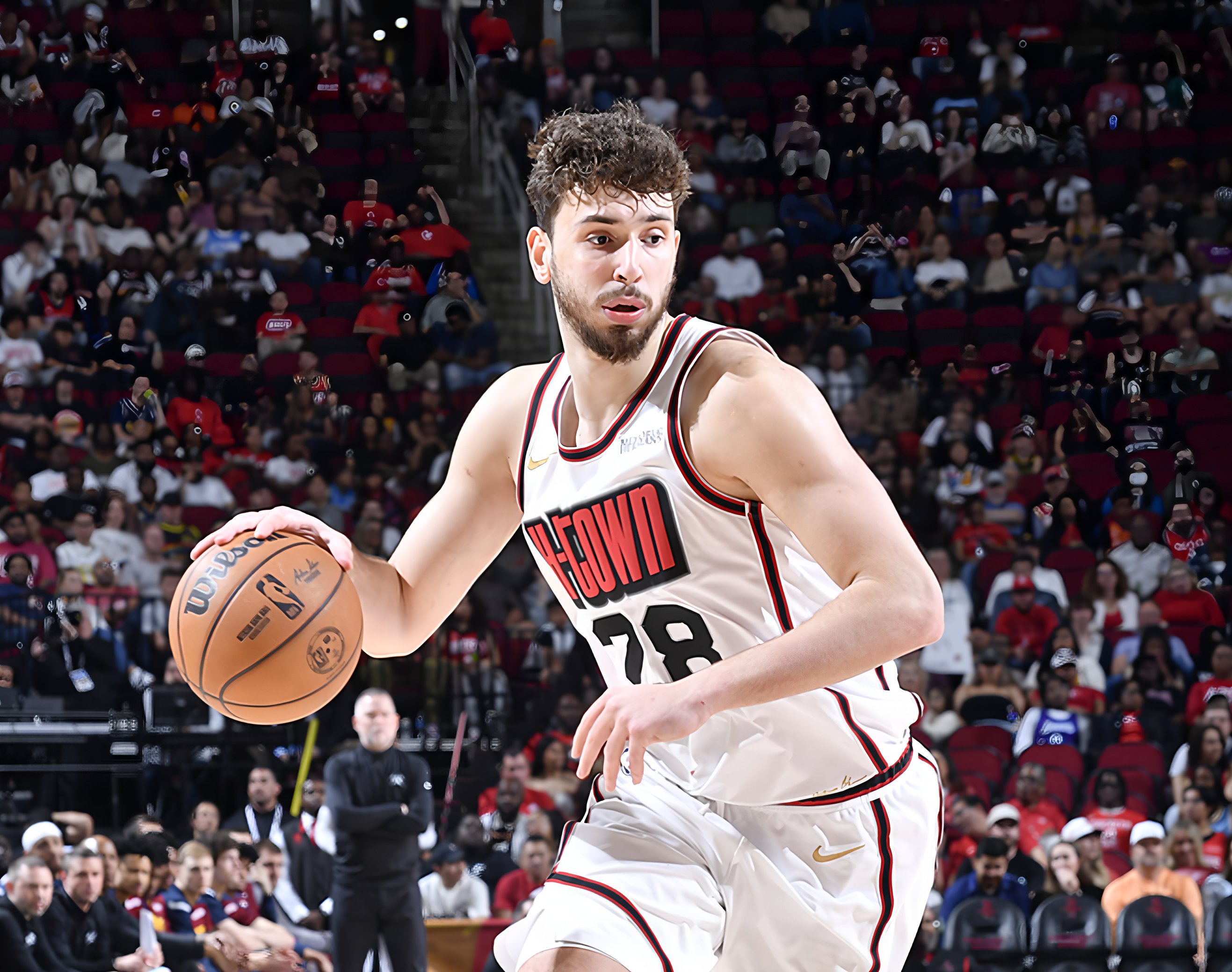 爱游戏体育-穆雷在瑞士队比赛中回归赛场，高光表现引发热议！的简单介绍