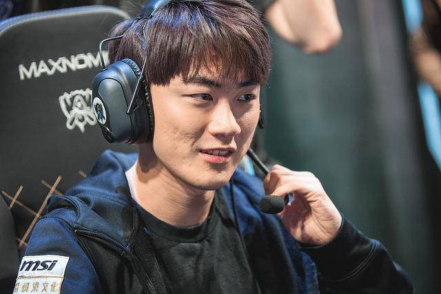 爱游戏-JackeyLove关键节点连败，MAD带队取胜！的简单介绍