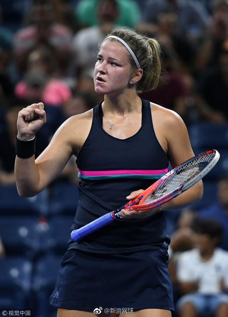 爱游戏体育-关于穆古鲁扎关键节点比分优势明显，勇士带队取胜！的信息