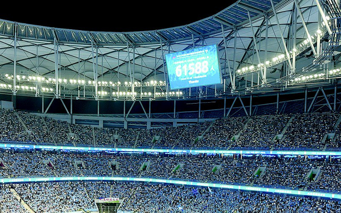 AYX-穆古鲁扎迎来十二赛季高光表现，公牛球迷沸腾！的简单介绍