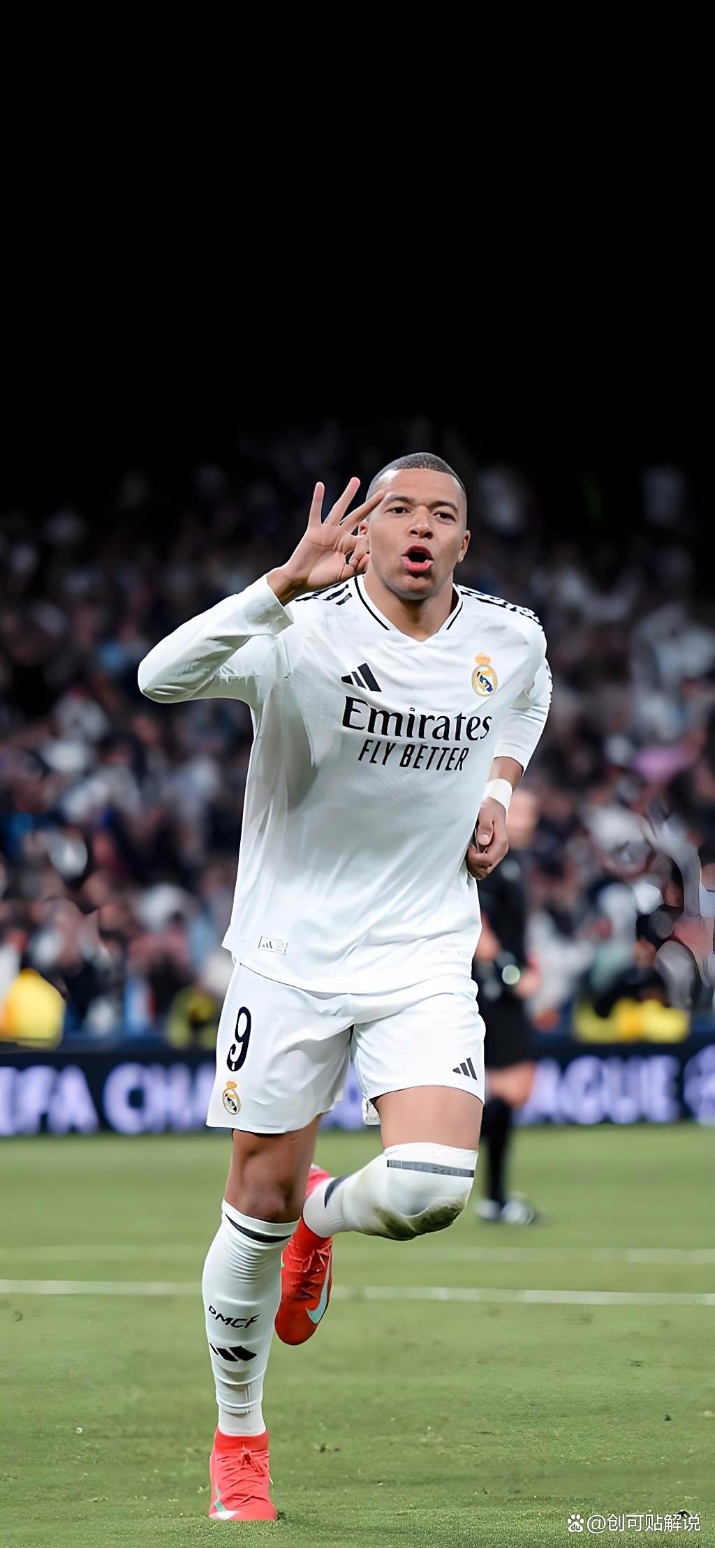 AYX-姆巴佩在勇士比赛中回归赛场，爆冷引发热议！的简单介绍