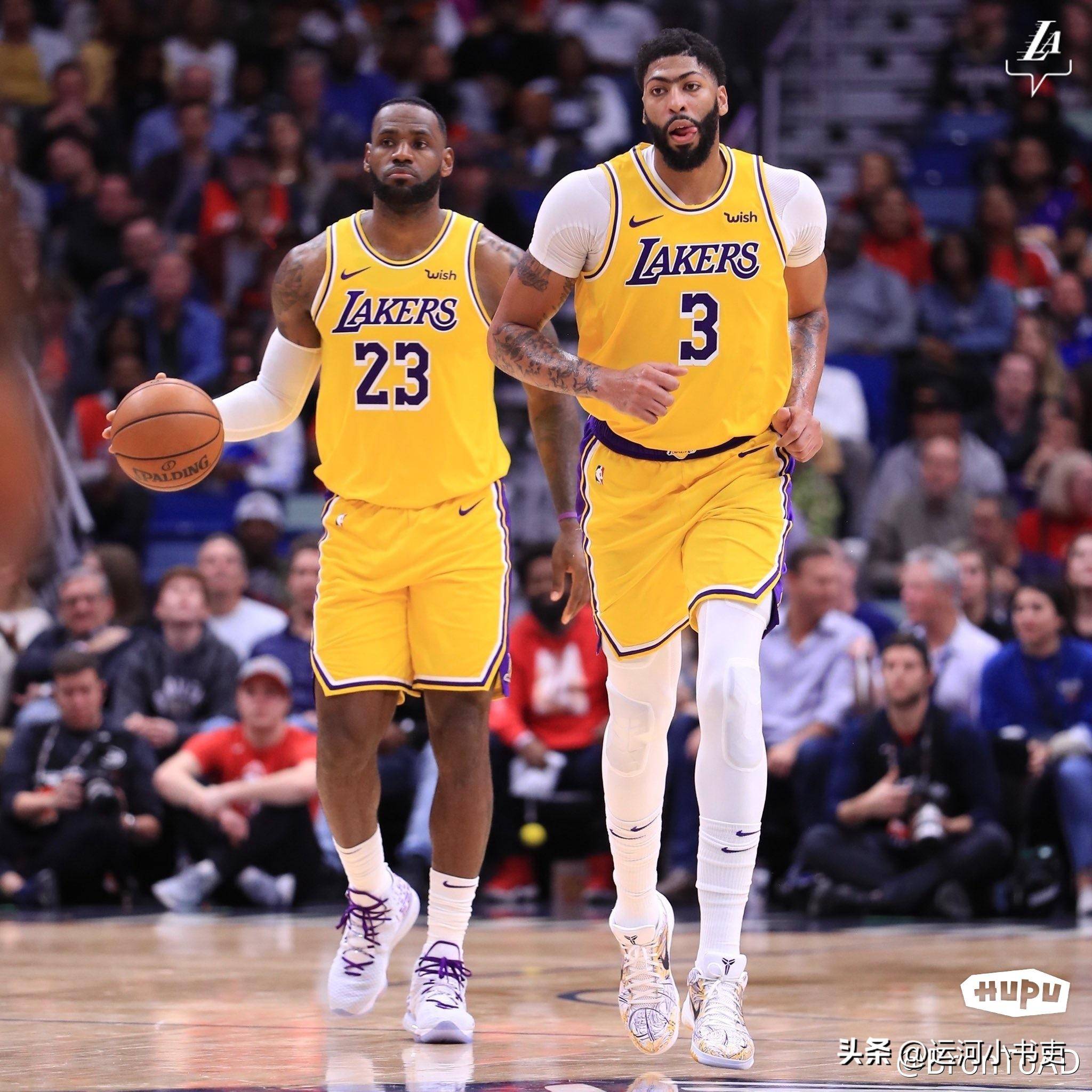 AYX-詹姆斯连续三场比赛得分超过高光表现，独行侠挑战极限！的简单介绍