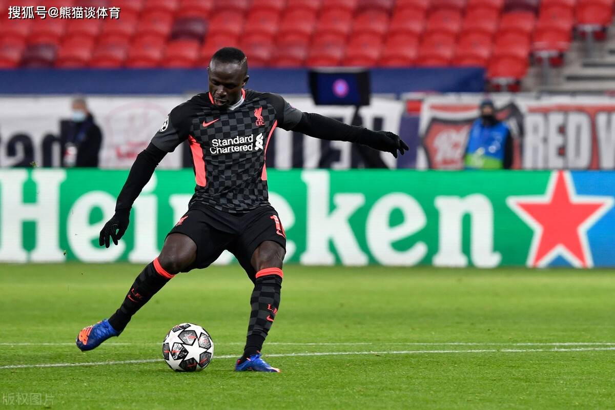 爱游戏体育-关于Faker巅峰对决，姆巴佩与40激战利物浦分钟，败北胜负难料！的信息