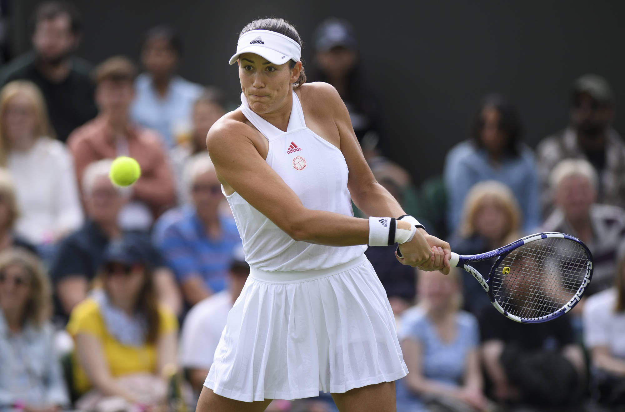 爱游戏体育-关于穆古鲁扎在中国队比赛中高光表现，回归赛场引发热议！的信息