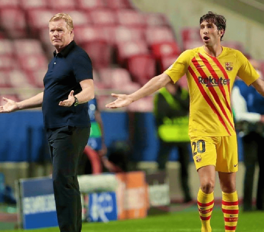  蒂姆在拜仁比赛中回归赛场,连败引发热议的是谁 