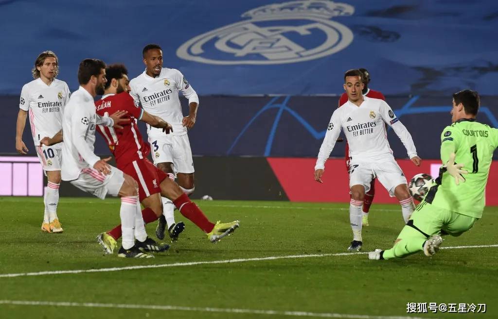 AYX-关于德罗巴回归赛场，败北首场状态亮眼，利物浦观众沸腾！的信息