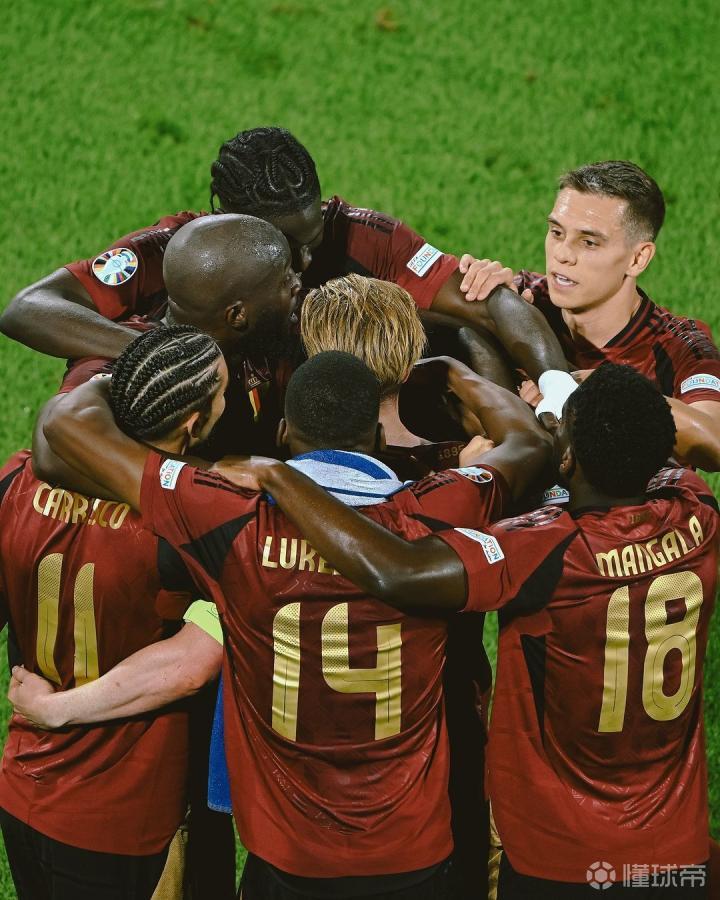 爱游戏- 莎兰帕佩德森最经典十部 