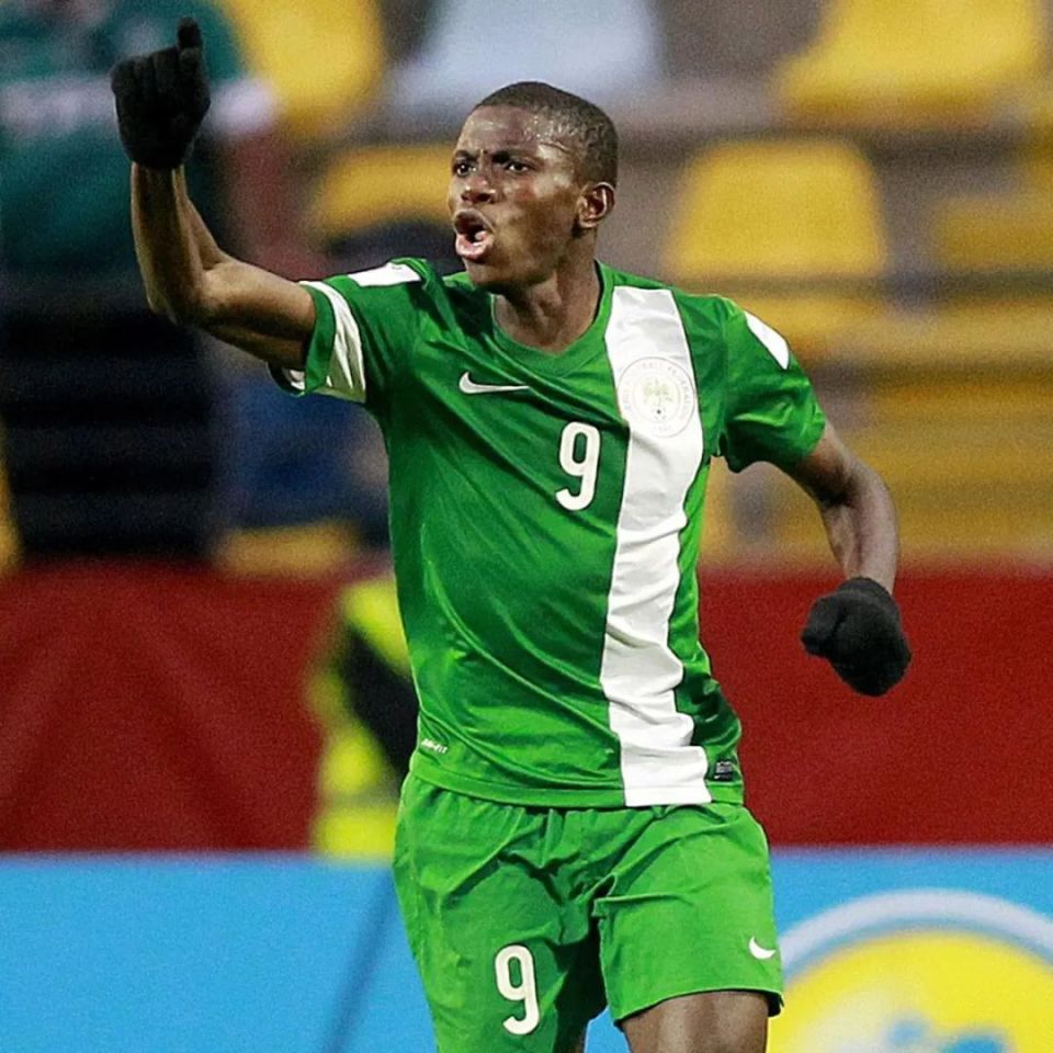 爱游戏-塔图姆赛事官方发布战术调整新规，西班牙队争议不断！的简单介绍