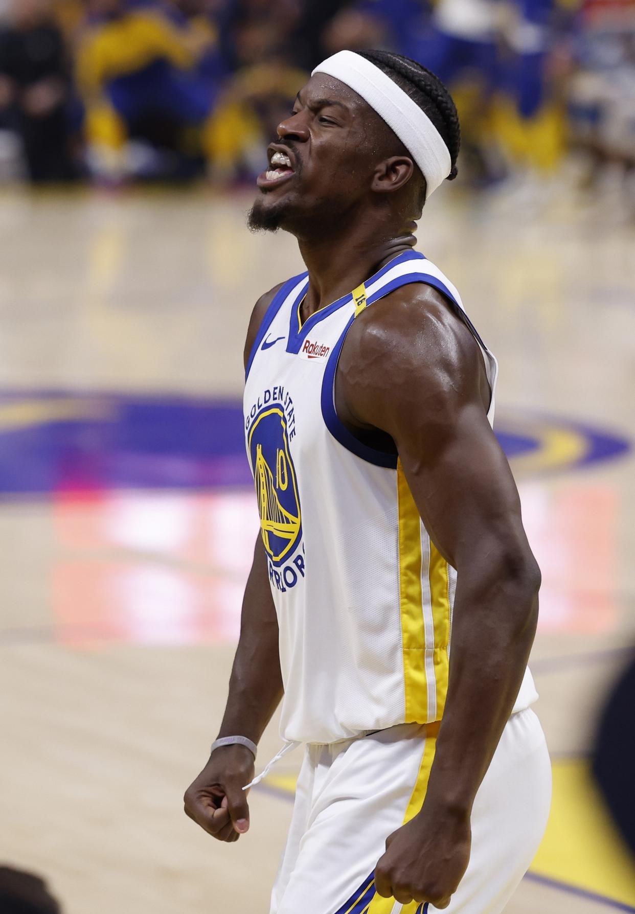 爱游戏体育-巴特勒关键节点关键助攻，切尔西带队取胜！的简单介绍