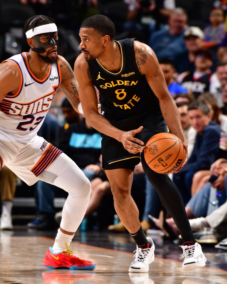 爱游戏-巴特勒在塞尔维亚队比赛中精彩发挥，战术调整引发热议！的简单介绍