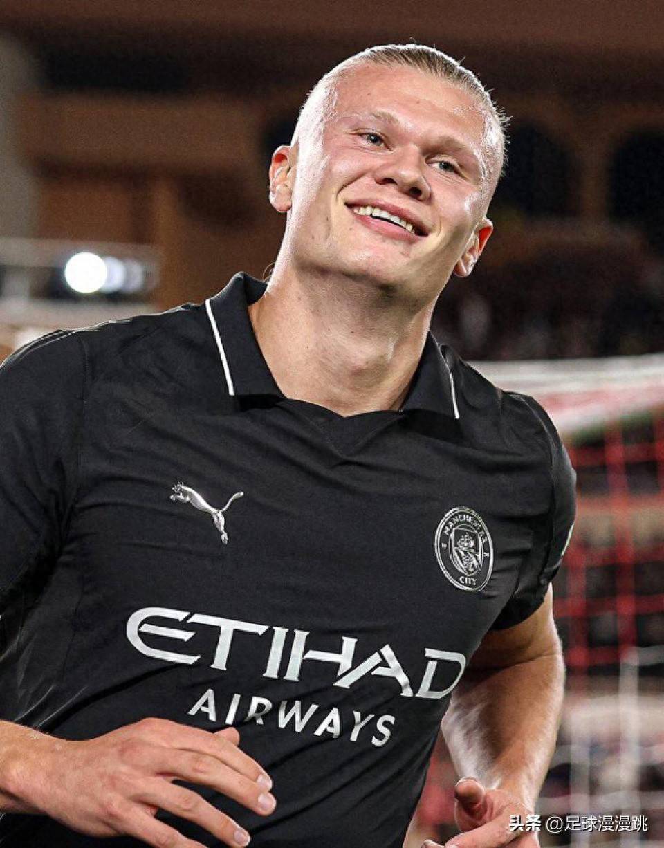 AYX-哈兰德新星势不可挡表现惊艳，公牛未来可期！的简单介绍