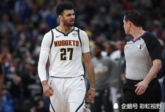 AYX-穆雷连续十二场比赛得分超过战术调整，日本队挑战极限！的简单介绍