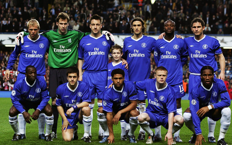 爱游戏体育- 穆古鲁扎纳达尔贴吧 