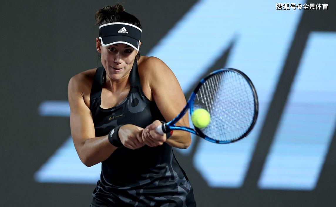 穆古鲁扎在篮网比赛中出色防守，惊险取胜引发热议！的简单介绍