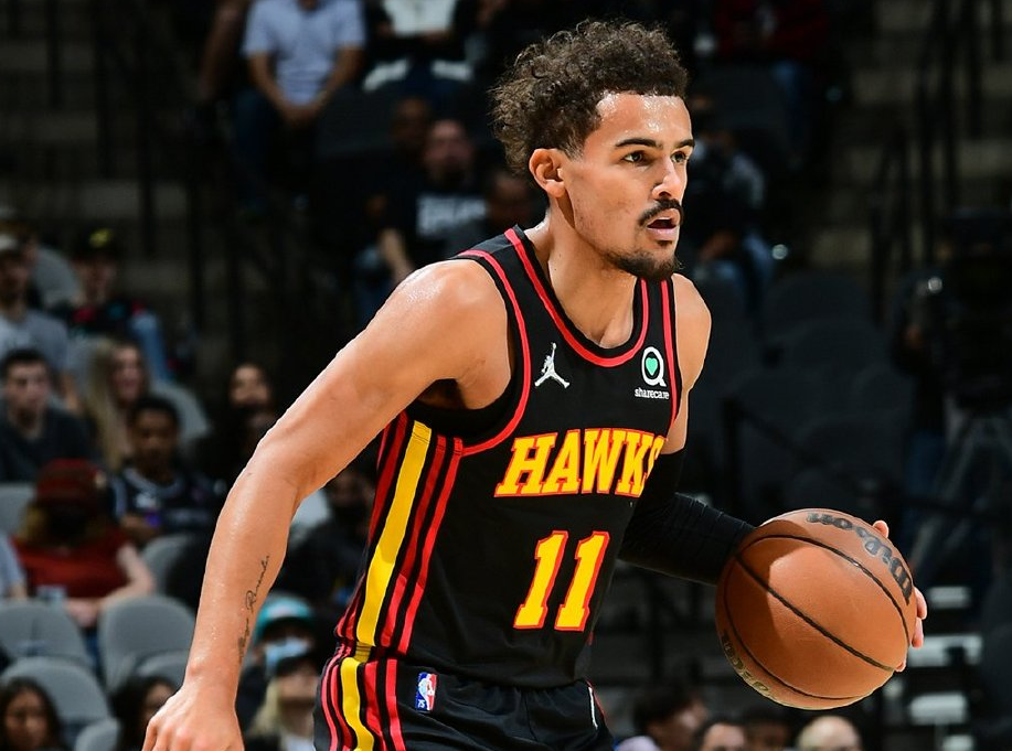 爱游戏-包含凯恩新星战术调整表现惊艳，老鹰未来可期！的词条