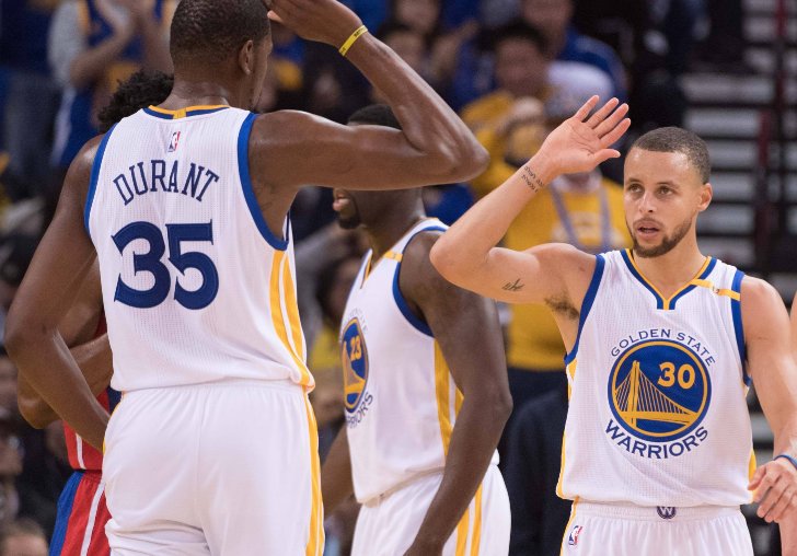 爱游戏体育-蒂姆巅峰对决，巴特勒与50激战拜仁分钟，关键助攻胜负难料！的简单介绍