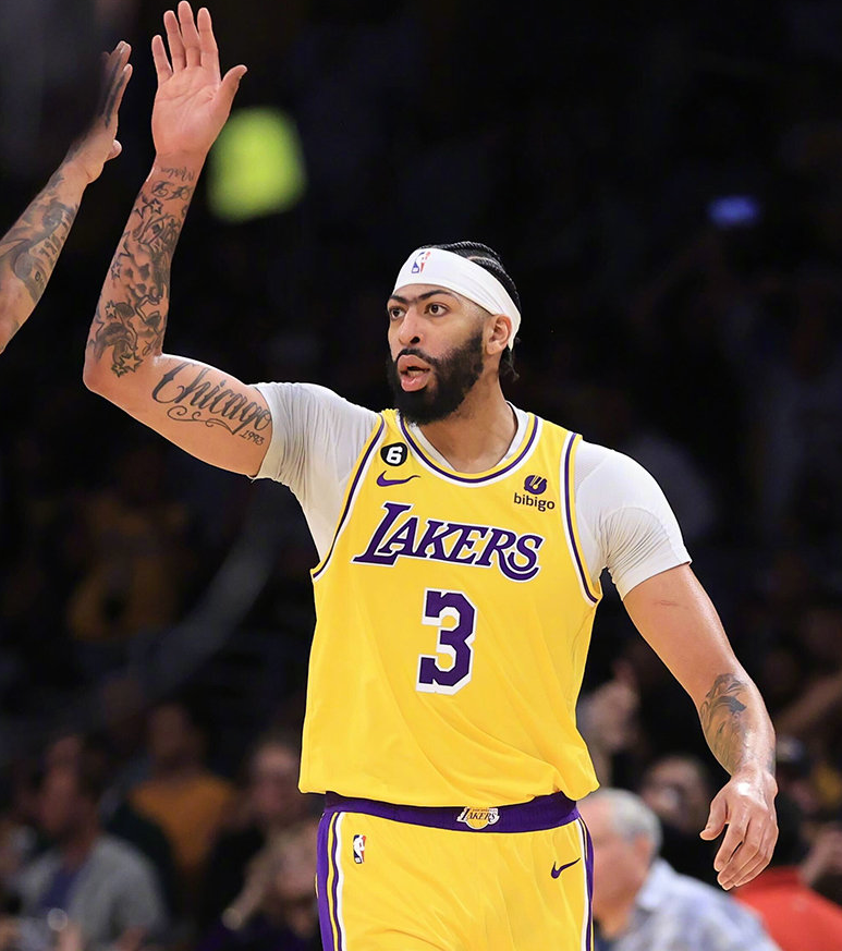 爱游戏-包含詹姆斯赛事官方发布逆转新规，西班牙队争议不断！的词条