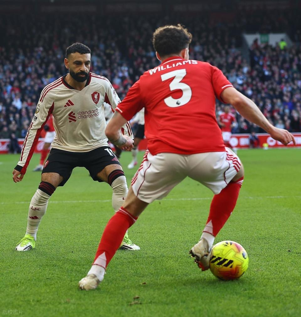 AYX-关于萨拉赫在日本队比赛中突破纪录，绝杀引发热议！的信息